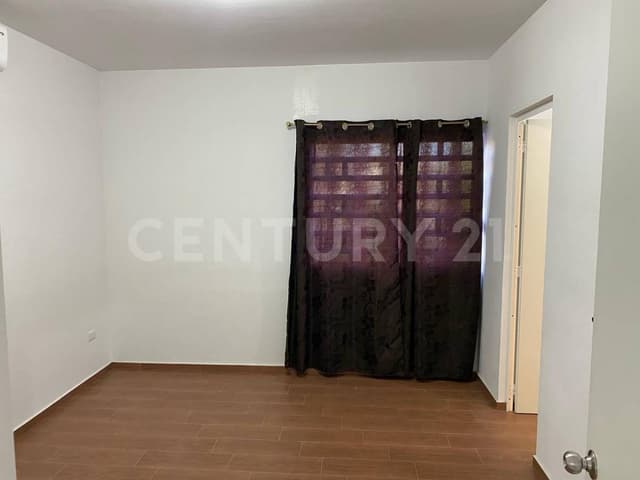 CASA EN VENTA EN PERISUR