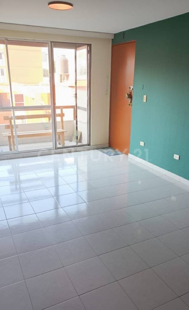 Departamento en Venta Gabriel Mancera, Col. Del Valle