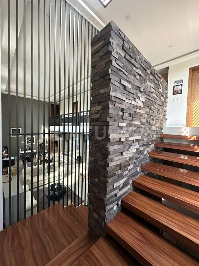 VENTA CASA JARDINES DEL CAMPESTRE