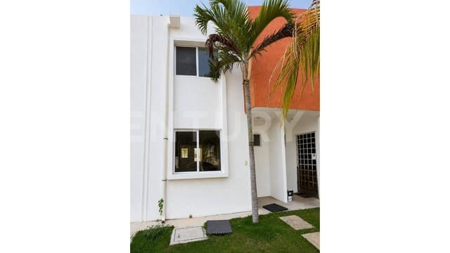 Casa en Venta en Residencial Los Olivos