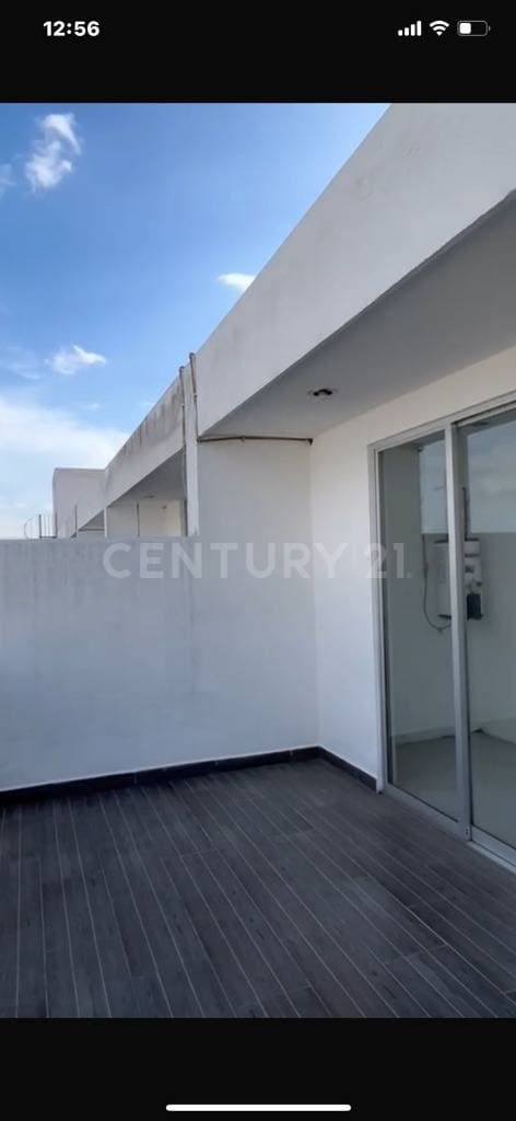 VENTA CASA 3 RECÁMARAS EN LA PROLONGACIÓN 12 NORTE, SAN PEDRO CHOLULA,PUEBLA
