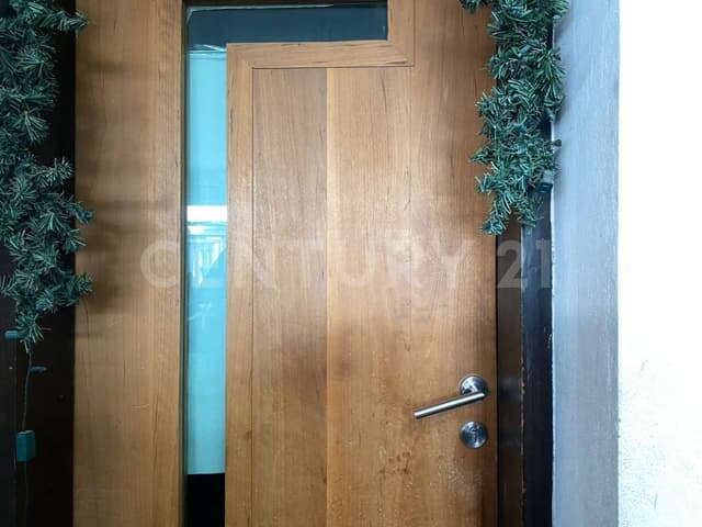 CASA EN VENTA EN TAMPIQUITO, SAN PEDRO GARZA GARCIA, NUEVO LEON