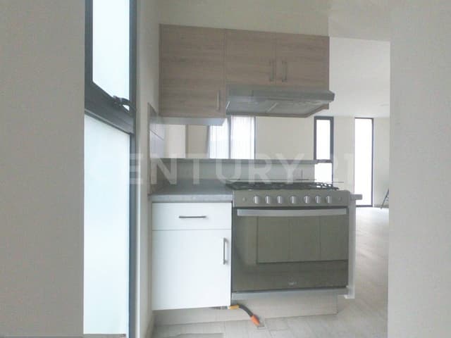 DEPARTAMENTO EN VENTA, EN NIÑOS HÉROES DE CHAPULTEPEC, BENITO JUÁREZ, CDMX