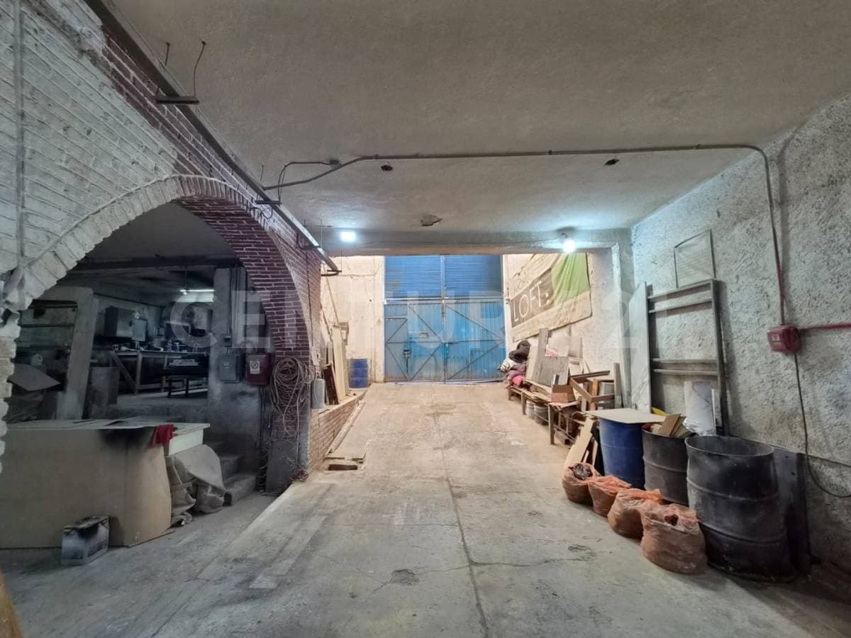 Fotos adicionales
