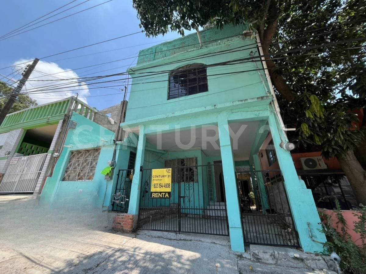 Fotos adicionales