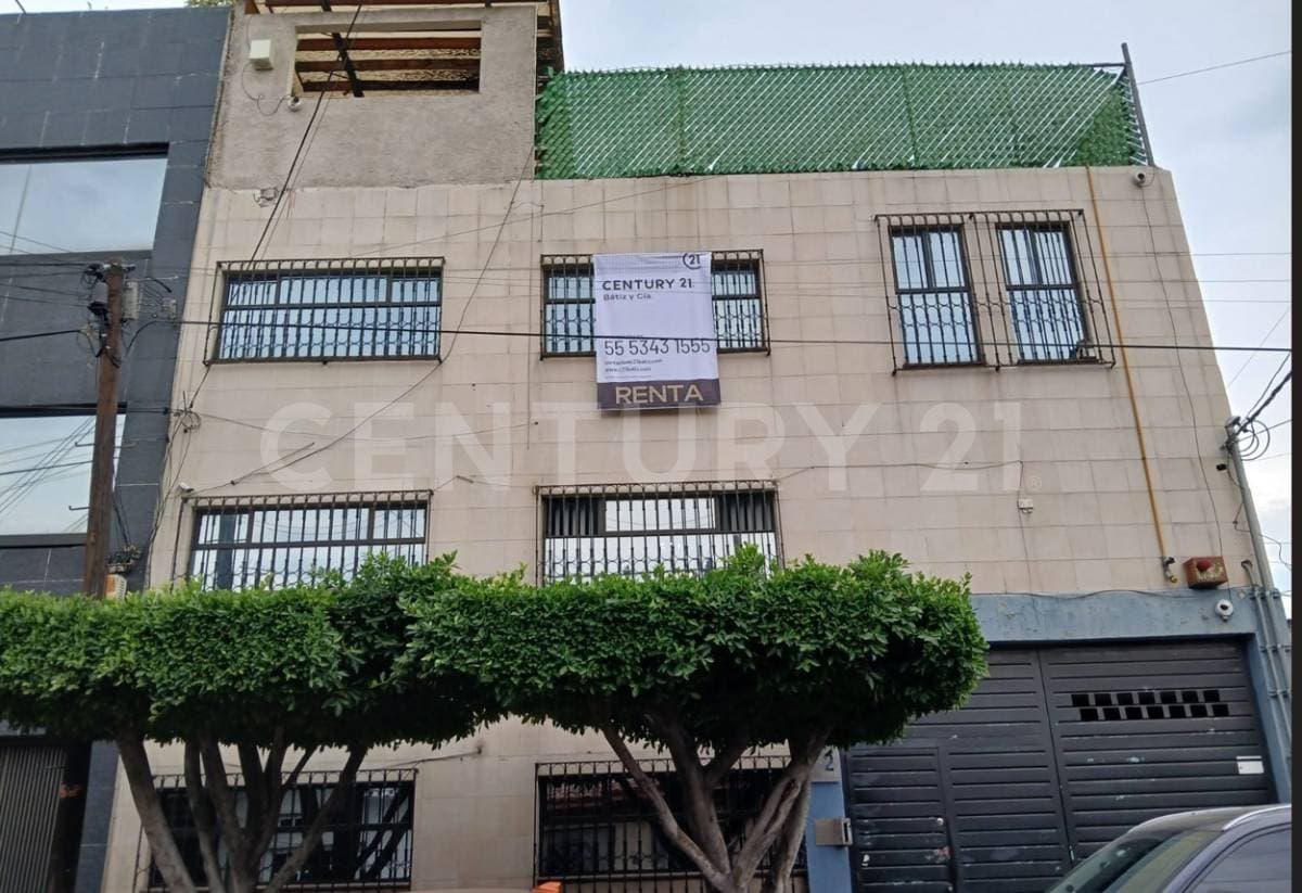 Fotos adicionales