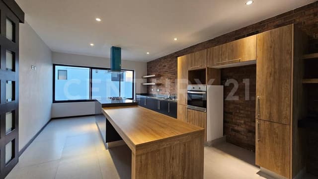 Venta de Residencial en Puebla, La Gran Reserva, Lomas de Angelópolis.