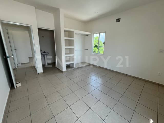 DEPARTAMENTO EN VENTA VOLANTÍN TAMPICO