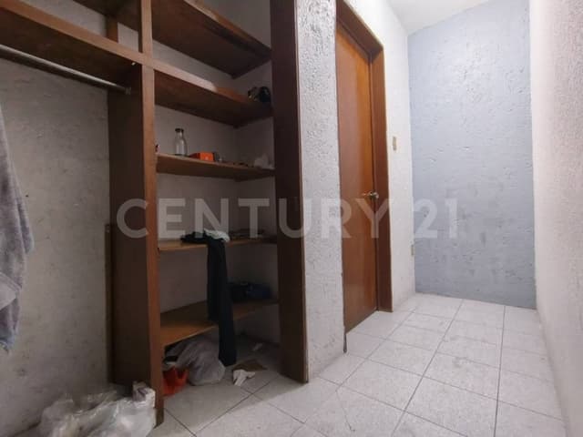 Venta de departamento en Hipodromo Condesa