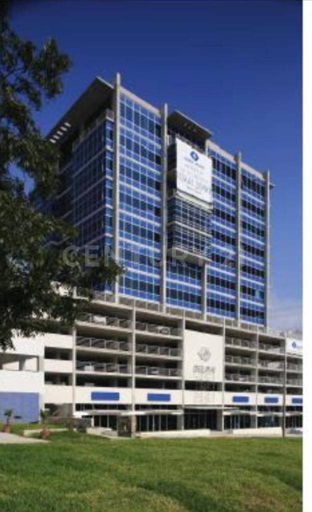 OFICINA EN RENTA, EN DEL PASEO RESIDENCIAL,MONTERREY, NUEVO LEON