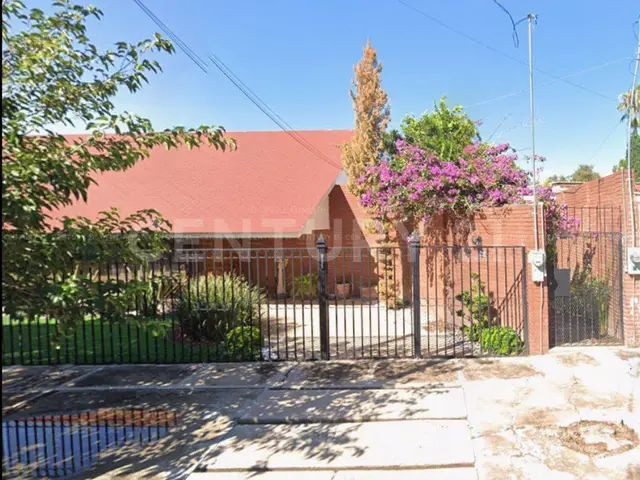 DEPARTAMENTO AMUEBLADO EN RENTA EN JARDINES DEL SANTUARIO, CHIHUAHUA, CHIH.
