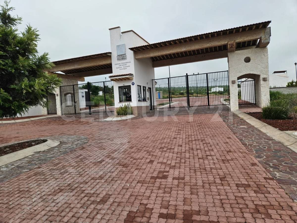 Fotos adicionales
