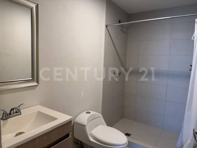 Departamento en Venta en Barrio W, Centro, Monterrey