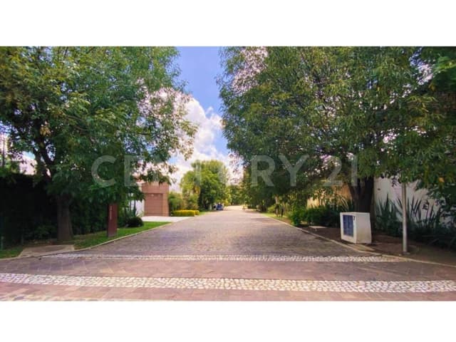 VENTA DE LOTES PREMIUM FRACCIONAMIENTO ATLIXCO, PUEBLA