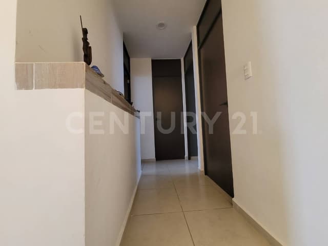 Casa en Venta, Residencial Alcázar
