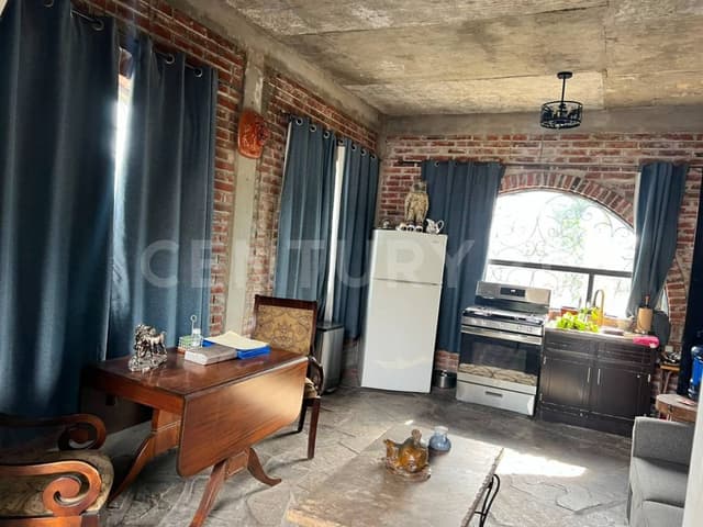 RCV-1544 VENTA 2 CASAS , 1 NIVEL, EN VALLE DEL RUBI, TIJUANA