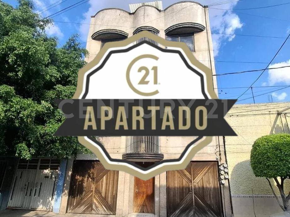 Fotos adicionales
