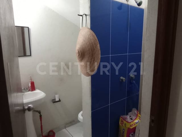 Casa en venta en el Cortijo