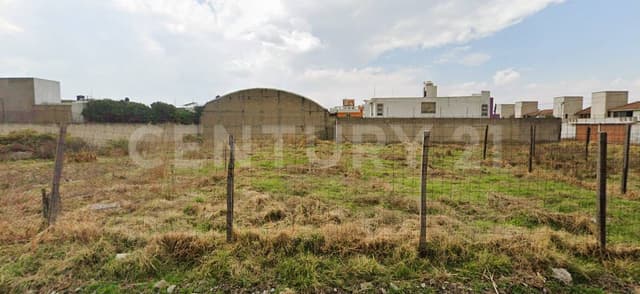 Terreno Ejidal en Venta – Gran Oportunidad de Inversión