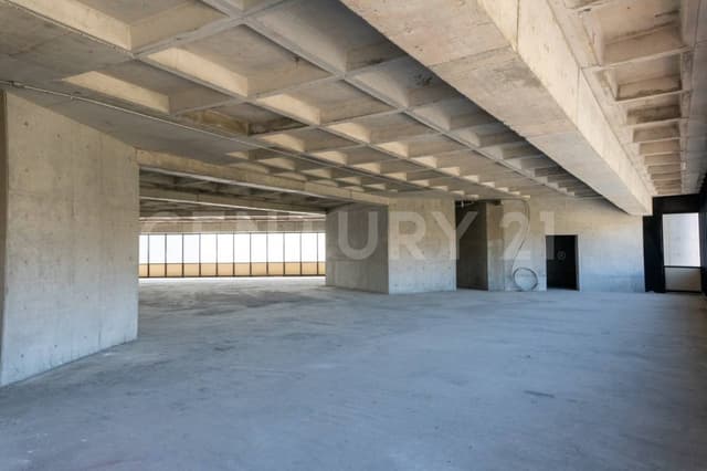 OFICINAS EN RENTA, SAN PEDRO GARZA GARCIA N.L. (OBRA GRIS)