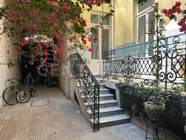 CASA EN VENTA COLONIA SANTA MARIA LA RIVERA