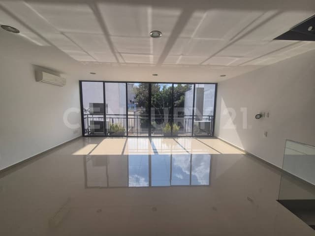 PH con Roof Garden Privado en Venta en Narvarte Poniente, Benito Juarez, CDMX.
