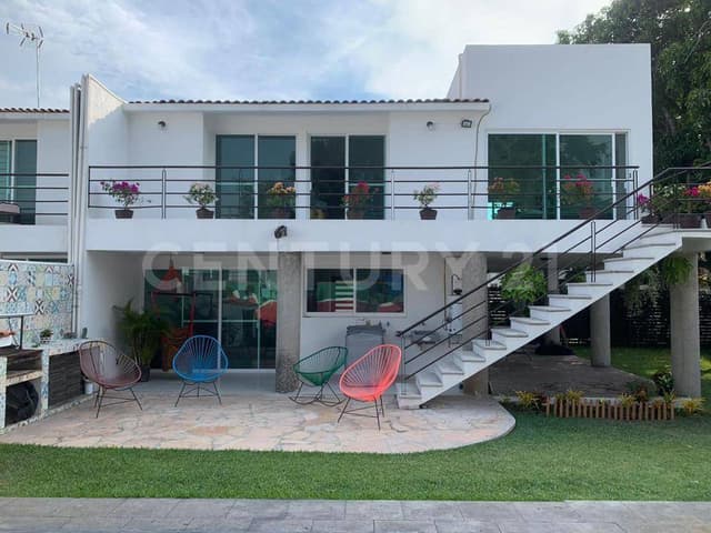 COCOYOC -YAUTEPEC MORELOS