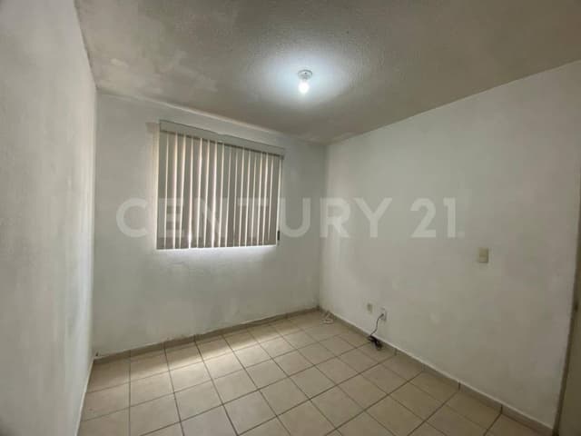 VENTA DE CASA EN REAL DEL SOL TECAMAC ESTADO DE MEXICO