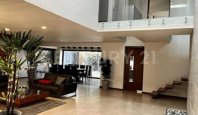 VENTA CASA 4 RECÁMARAS(UNA EN PB)FRACC.LA MISIÓN,LATERAL VIA ATLIXCAYOTL,PUEBLA