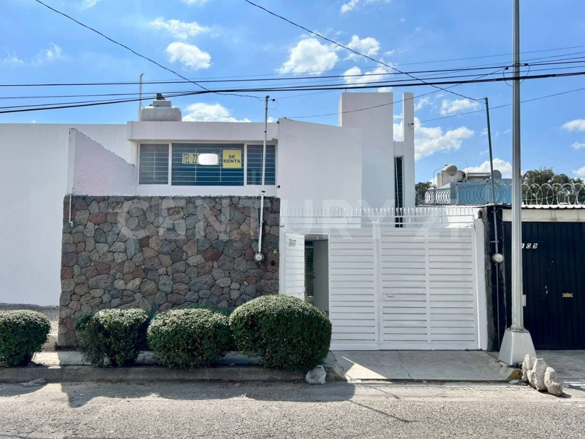 Fotos adicionales