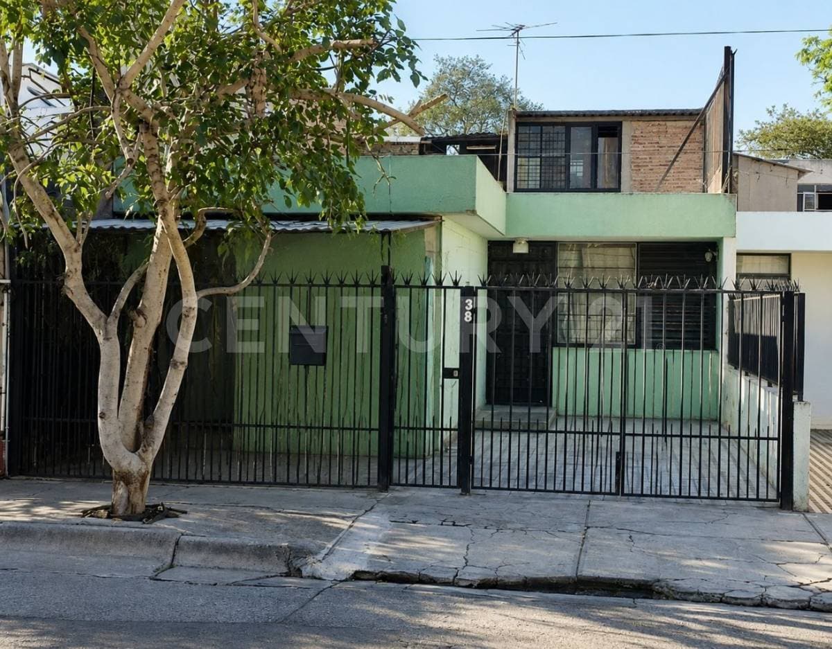 Fotos adicionales