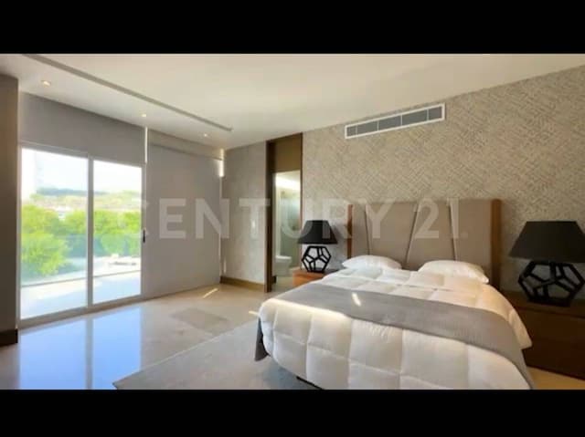 DEPARTAMENTO PENT HOUSE EN VENTA EN SANTA ENGRACIA, SAN PEDRO GARZA GARCIA