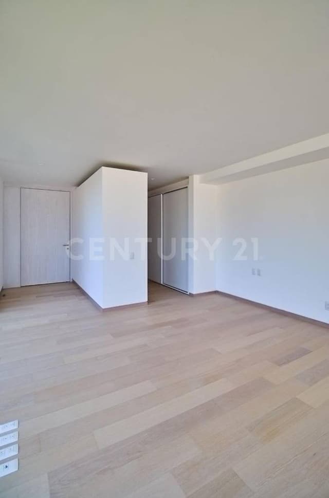 Departamento de 3 niveles en Venta Lomas de Angelópolis Puebla.