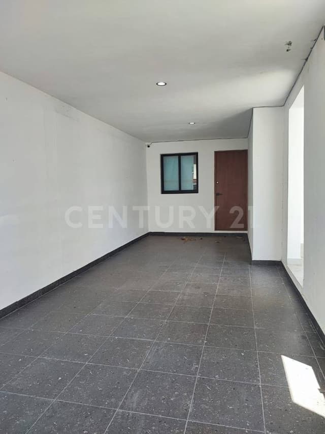 Casa en Venta en Pedregales de Tanlum, Mérida