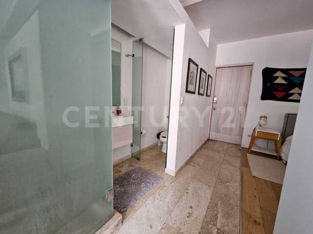 Departamento en venta Colonia Centro, Cuauhtémoc, Ciudad de México