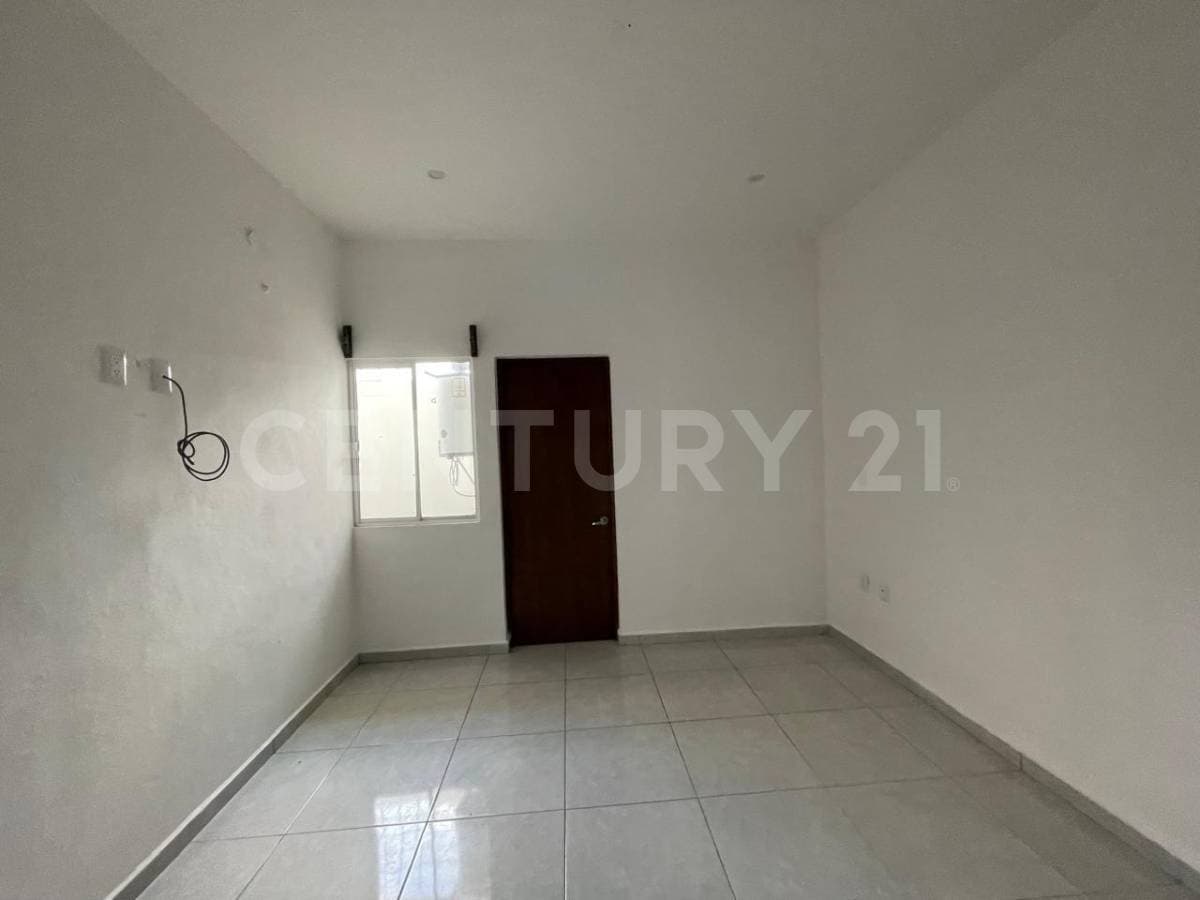 Fotos adicionales