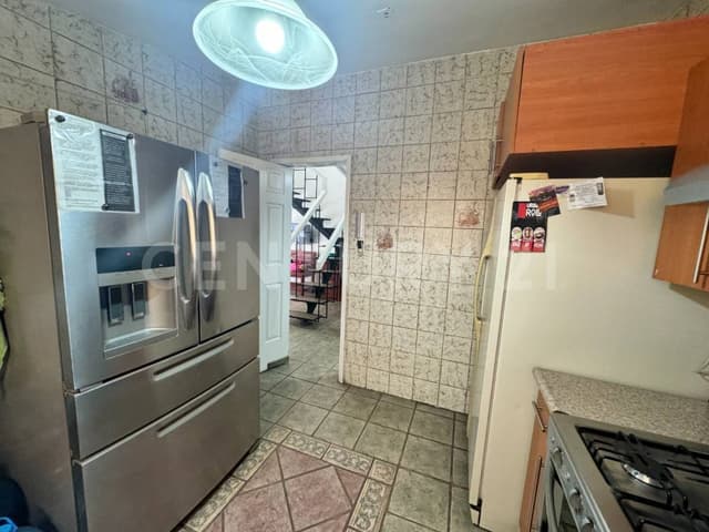 Casa en venta para Inversion