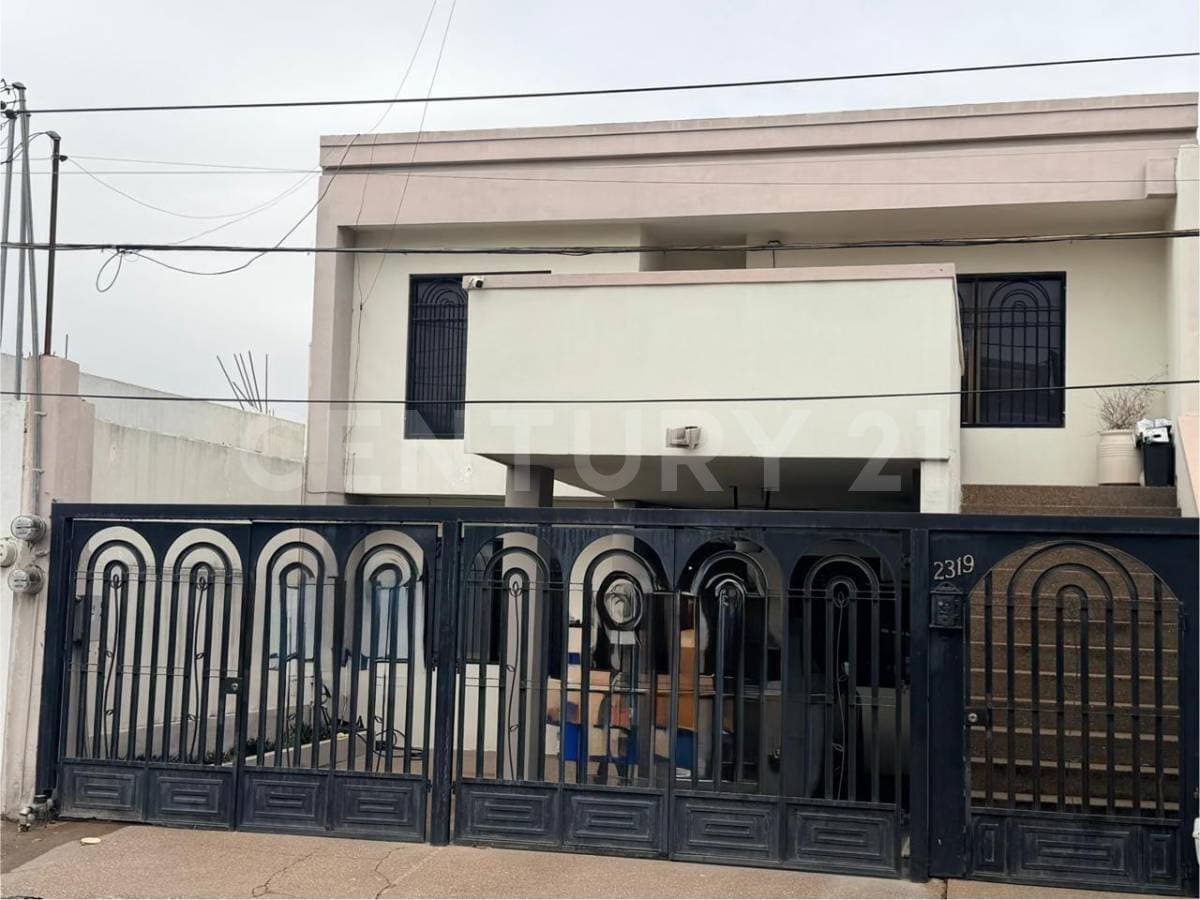 Fotos adicionales