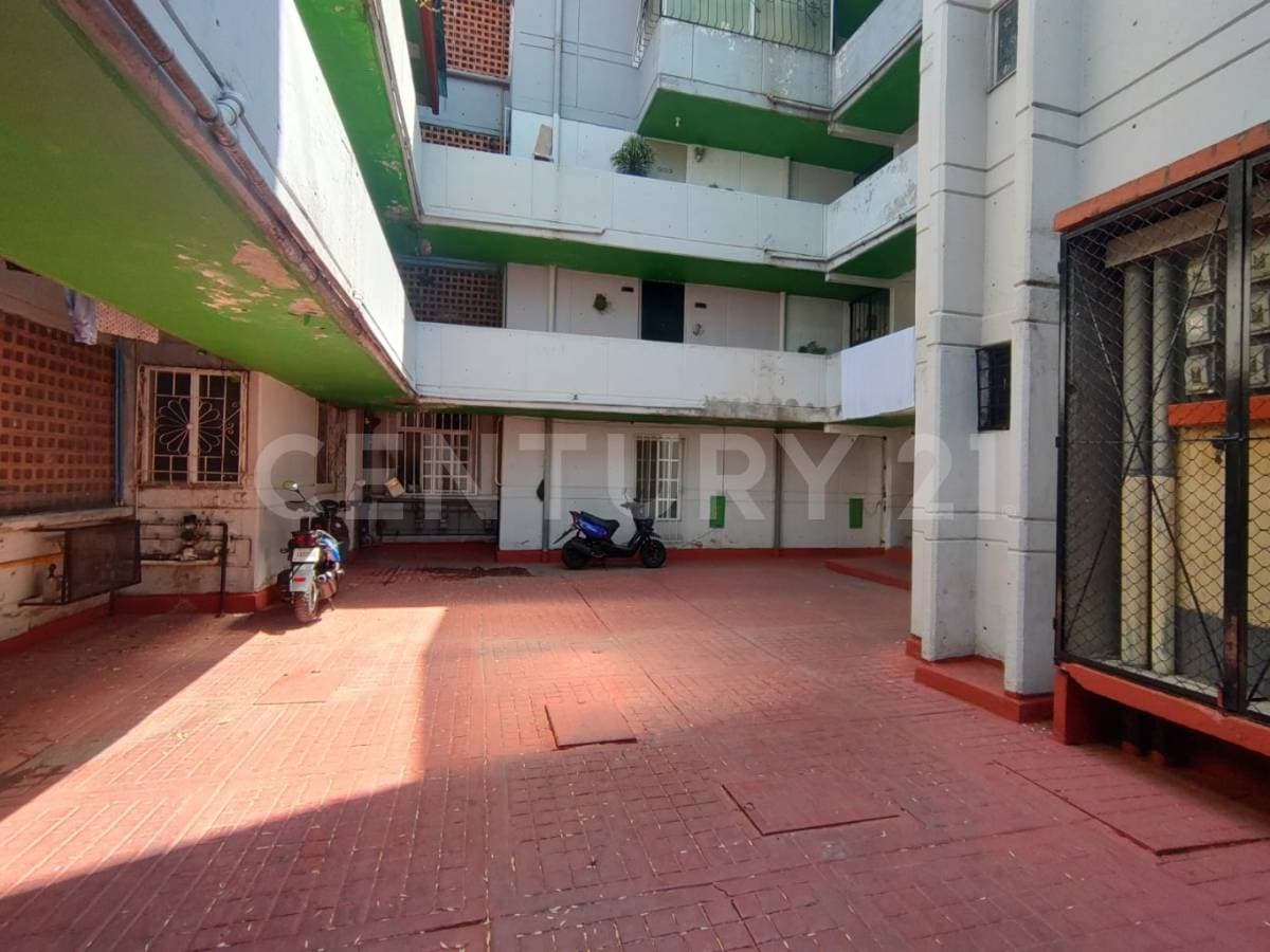 Fotos adicionales