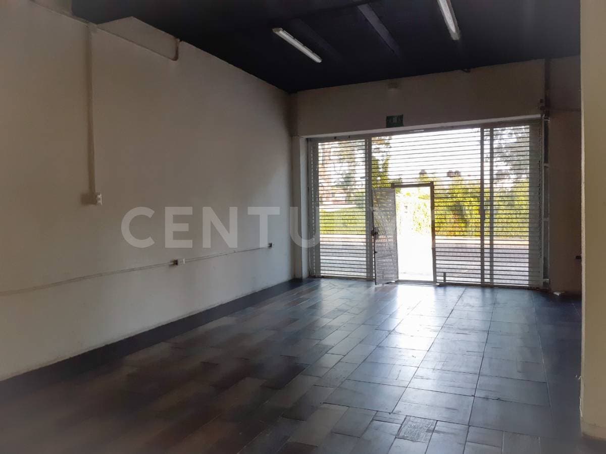 Fotos adicionales