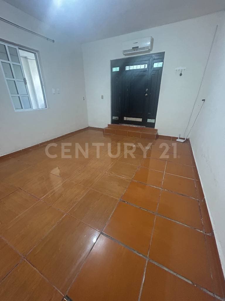 Fotos adicionales