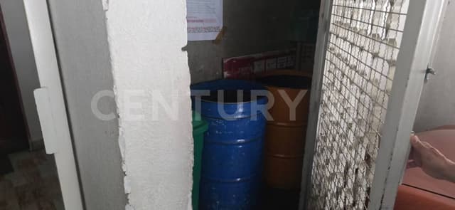 Se Vende Departamento en Portales Norte
