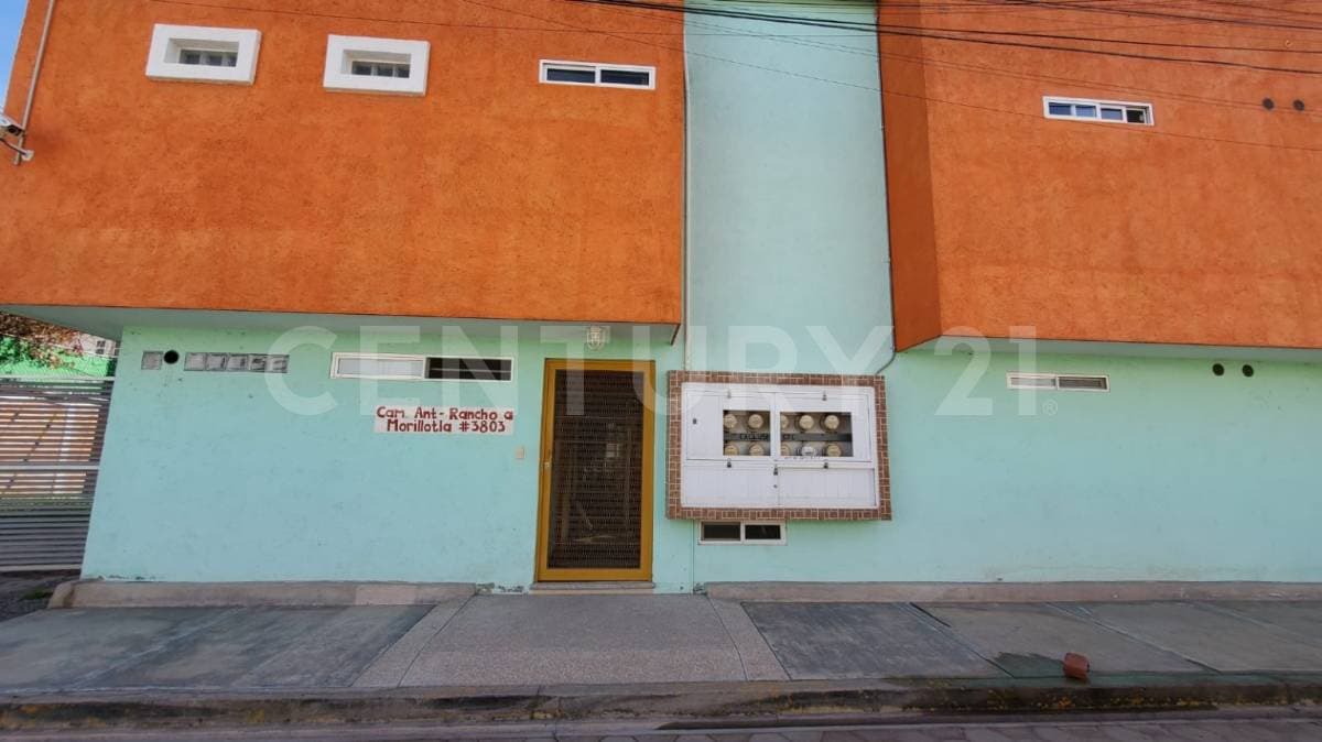 Fotos adicionales
