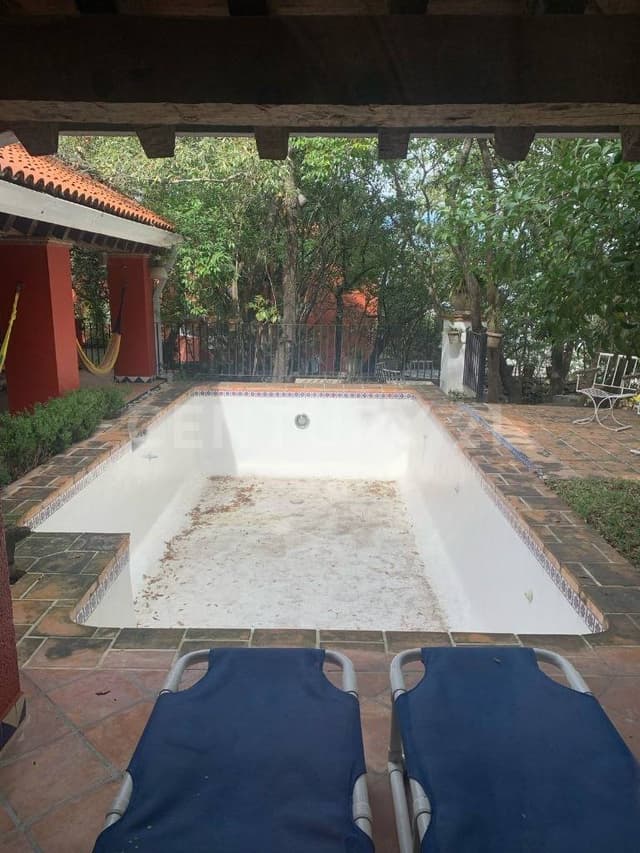 CASA EN VENTA VALLE DE SAN ÁNGEL, SAN PEDRO GARZA GARCÍA, NUEVO LEÓN