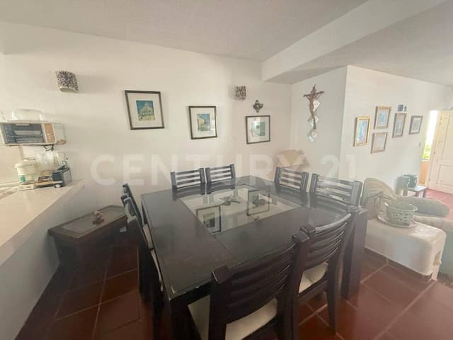 DEPARTAMENTO EN VENTA EN COSTA AZUL, EN ACAPULCO GUERRERO