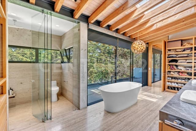 Casa en Venta Reims Villa Verdun Alvaro Obregon Cdmx