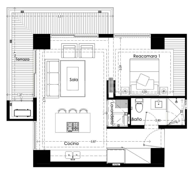 DUE 604