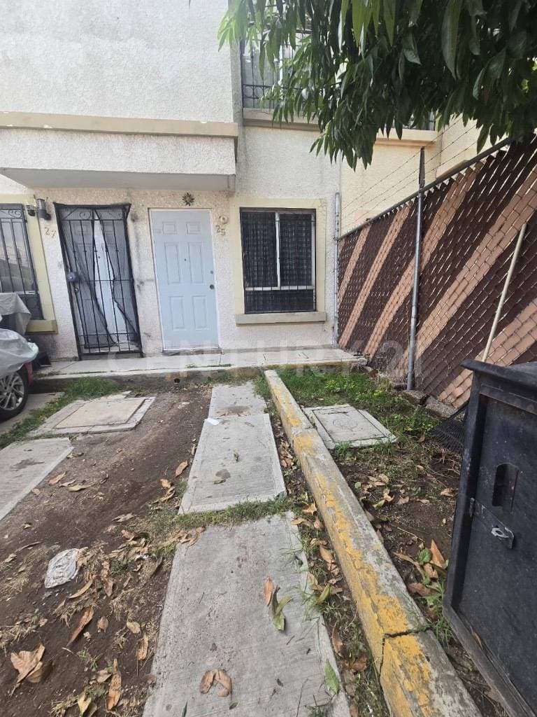 Fotos adicionales