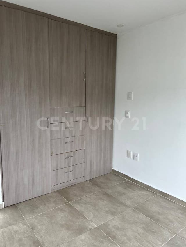 Casa en venta en Adamar, Tlajomulco