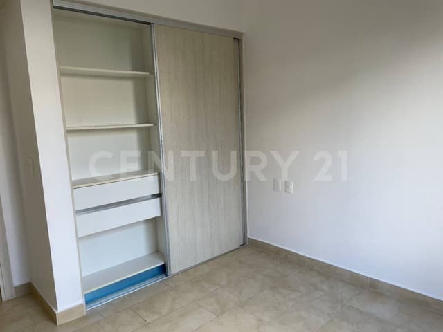 Departamento en Venta “Lagunas de Mayakoba”